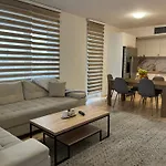 Sarajevo Waves Aparthotel